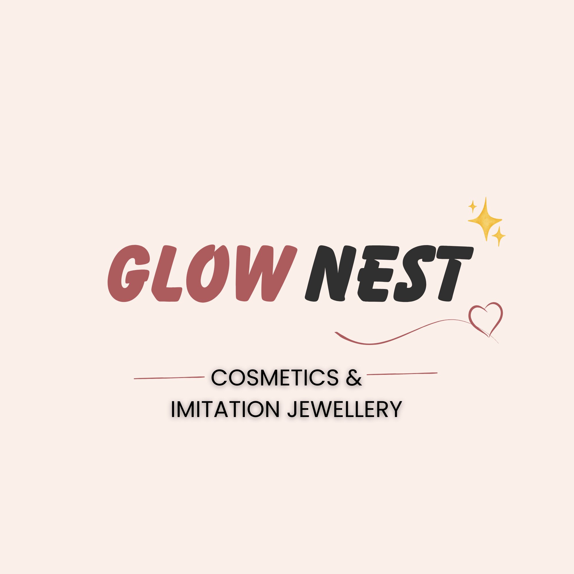 Glownest